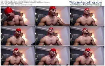 flirt4free-teddy-fit-08-18-2025-17-20-18