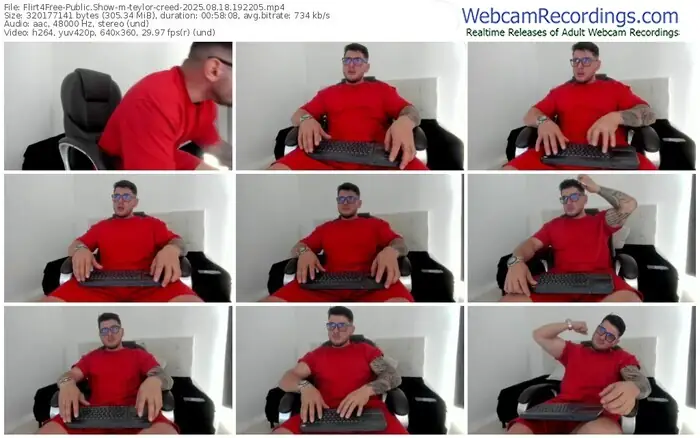 flirt4free-teylor-creed-08-18-2025-19-22-05