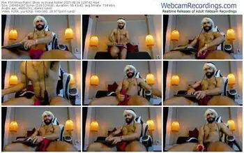 flirt4free-thaiel-foster-08-18-2025-12-37-42