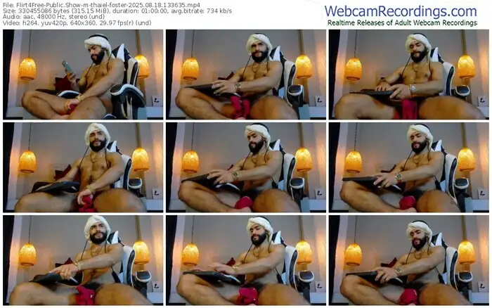 flirt4free-thaiel-foster-08-18-2025-13-36-35