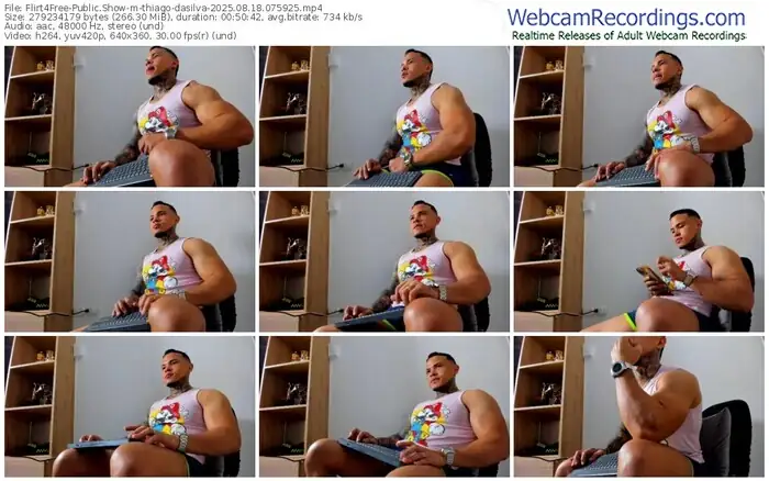 flirt4free-thiago-dasilva-08-18-2025-07-59-25
