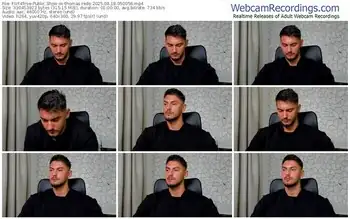 flirt4free-thomas-reds-08-18-2025-05-00-56