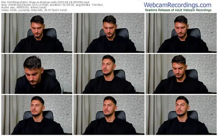 flirt4free-thomas-reds-08-18-2025-05-00-56
