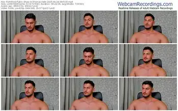 flirt4free-thomas-reds-08-18-2025-06-45-33