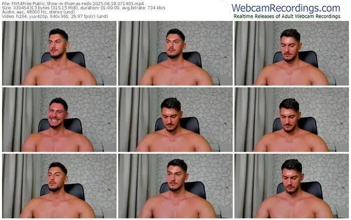 flirt4free-thomas-reds-08-18-2025-07-14-03