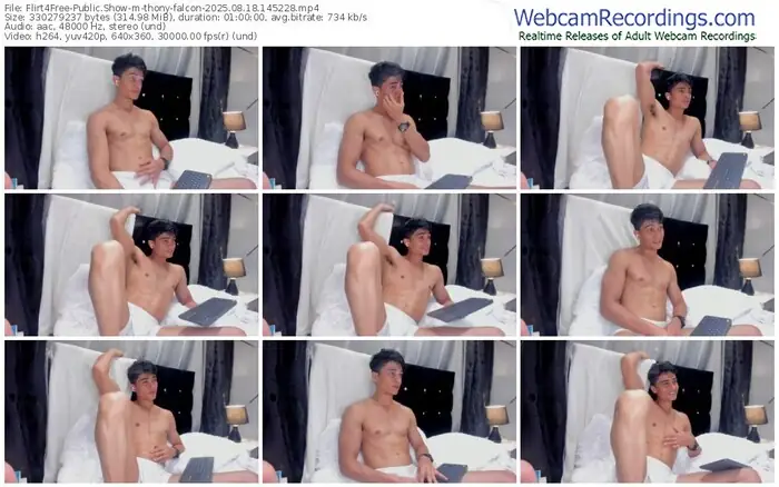 flirt4free-thony-falcon-08-18-2025-14-52-28