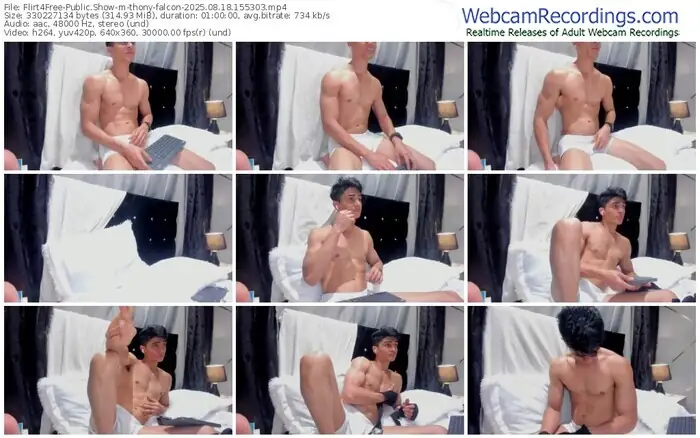 flirt4free-thony-falcon-08-18-2025-15-53-03