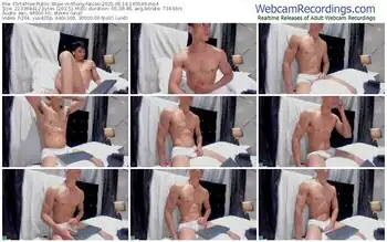 flirt4free-thony-falcon-08-18-2025-16-55-49