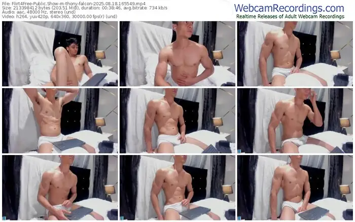 flirt4free-thony-falcon-08-18-2025-16-55-49