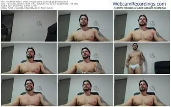 flirt4free-tiam-stark-08-18-2025-19-51-00