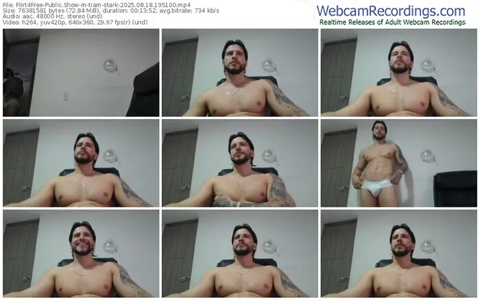 flirt4free-tiam-stark-08-18-2025-19-51-00