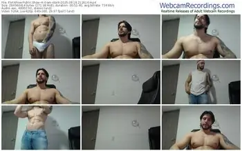 flirt4free-tiam-stark-08-18-2025-21-26-14