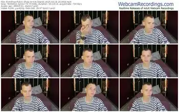 flirt4free-tim-blackk-08-18-2025-20-29-58