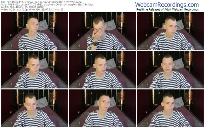 flirt4free-tim-blackk-08-18-2025-20-29-58