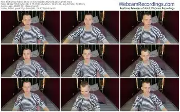 flirt4free-tim-blackk-08-18-2025-21-19-37