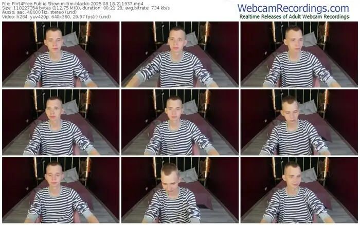 flirt4free-tim-blackk-08-18-2025-21-19-37