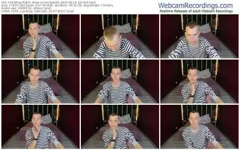 flirt4free-tim-blackk-08-18-2025-22-19-24