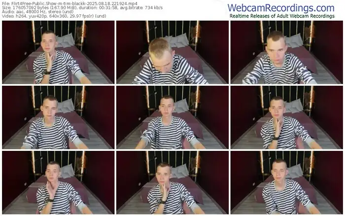flirt4free-tim-blackk-08-18-2025-22-19-24