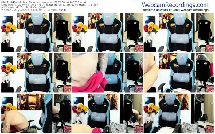 flirt4free-titan-jones-08-18-2025-14-55-38