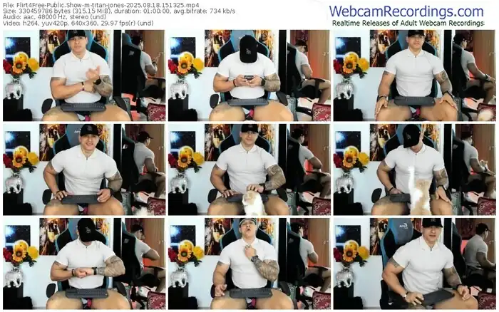 flirt4free-titan-jones-08-18-2025-15-13-25