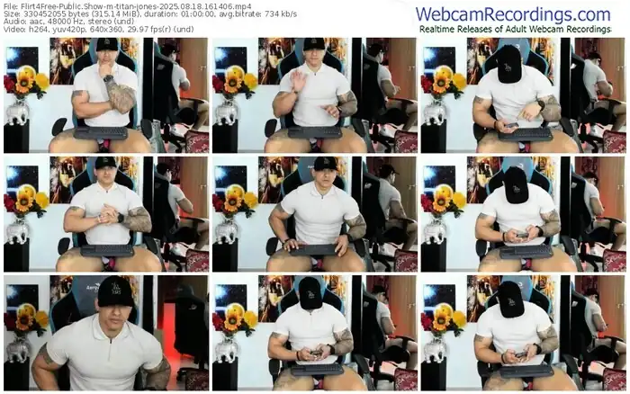 flirt4free-titan-jones-08-18-2025-16-14-06