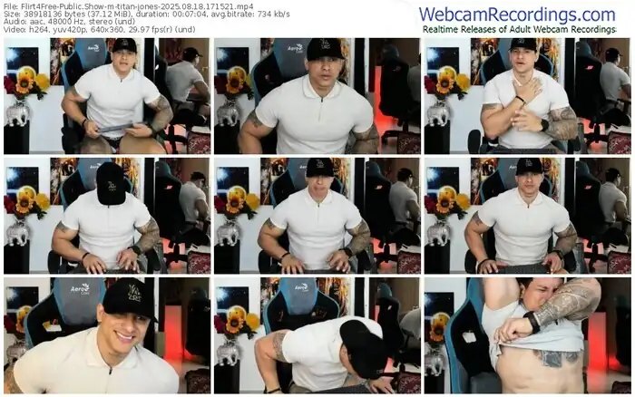 flirt4free-titan-jones-08-18-2025-17-15-21