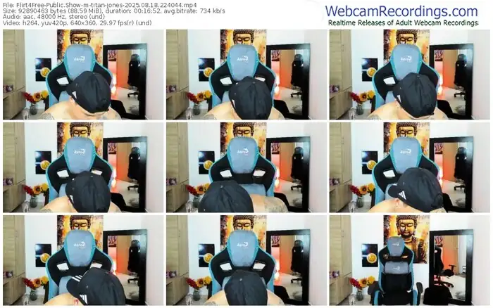 flirt4free-titan-jones-08-18-2025-22-40-44