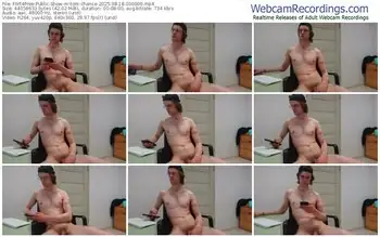 flirt4free-tom-chance-08-18-2025-03-00-00