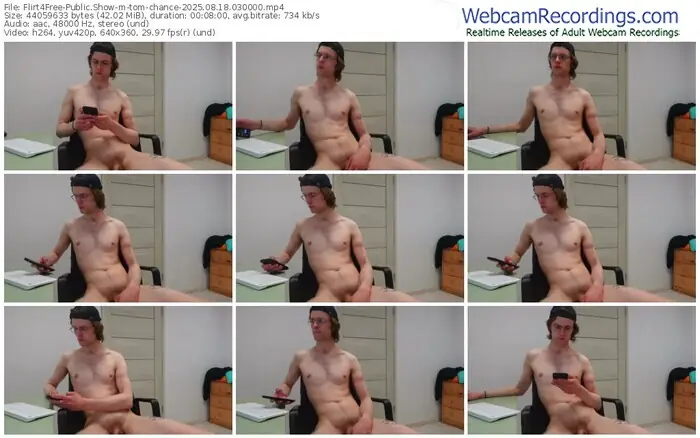 flirt4free-tom-chance-08-18-2025-03-00-00