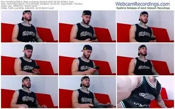 flirt4free-tommy-blessd-08-18-2025-20-58-11