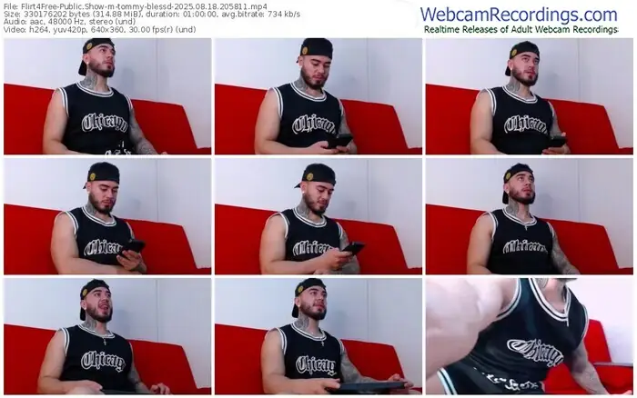 flirt4free-tommy-blessd-08-18-2025-20-58-11