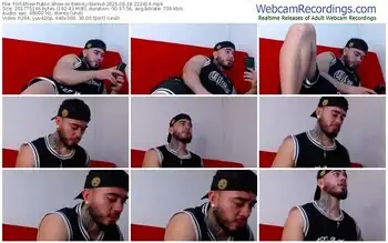 flirt4free-tommy-blessd-08-18-2025-22-24-14