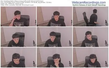 flirt4free-tony-hoffa-08-18-2025-15-23-54