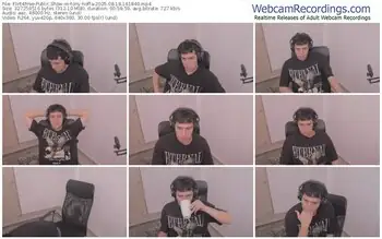 flirt4free-tony-hoffa-08-18-2025-16-18-40