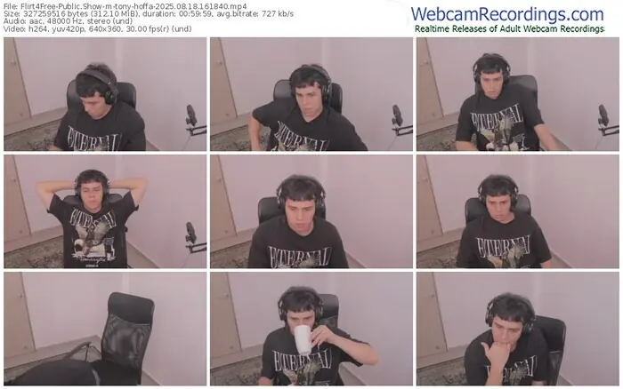 flirt4free-tony-hoffa-08-18-2025-16-18-40