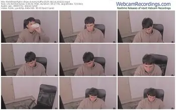 flirt4free-tony-hoffa-08-18-2025-20-32-22