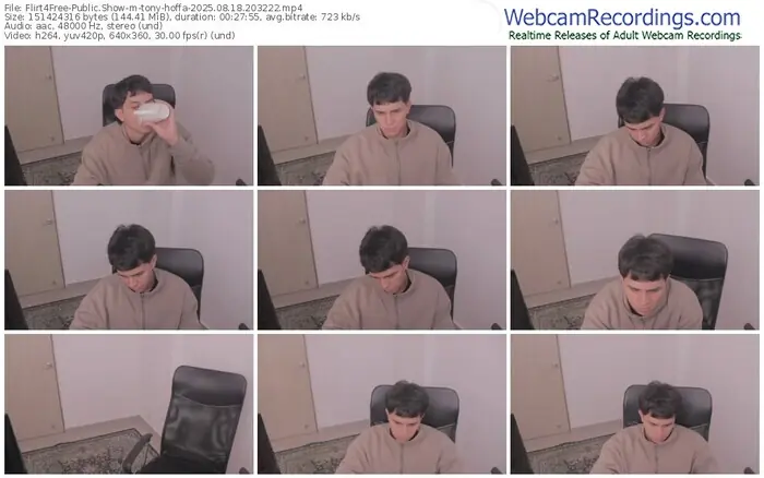 flirt4free-tony-hoffa-08-18-2025-20-32-22