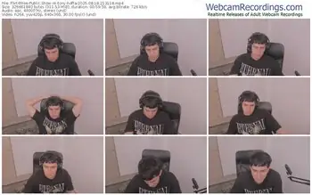 flirt4free-tony-hoffa-08-18-2025-21-31-18