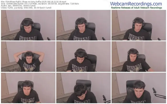 flirt4free-tony-hoffa-08-18-2025-21-31-18