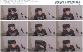 flirt4free-tony-hoffa-08-18-2025-22-31-49