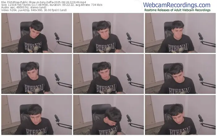 flirt4free-tony-hoffa-08-18-2025-22-31-49