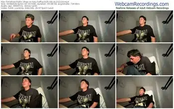 flirt4free-tony-hoffa-08-18-2025-23-21-04