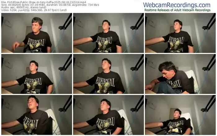 flirt4free-tony-hoffa-08-18-2025-23-21-04