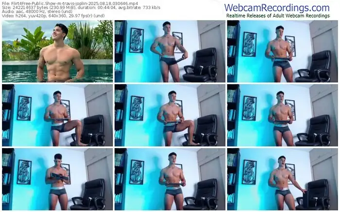 flirt4free-travis-joplin-08-18-2025-03-06-46