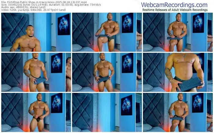 flirt4free-travis-lenox-08-18-2025-13-12-37