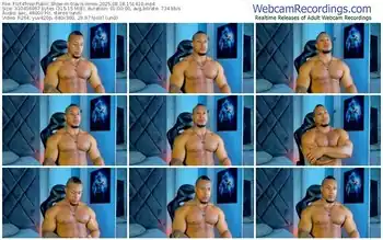 flirt4free-travis-lenox-08-18-2025-15-14-10
