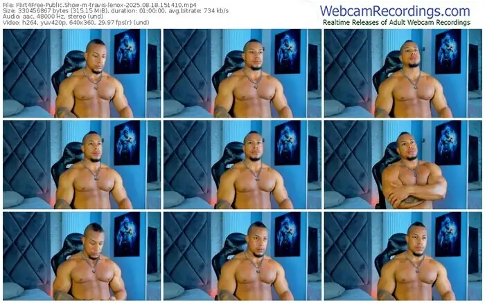 flirt4free-travis-lenox-08-18-2025-15-14-10