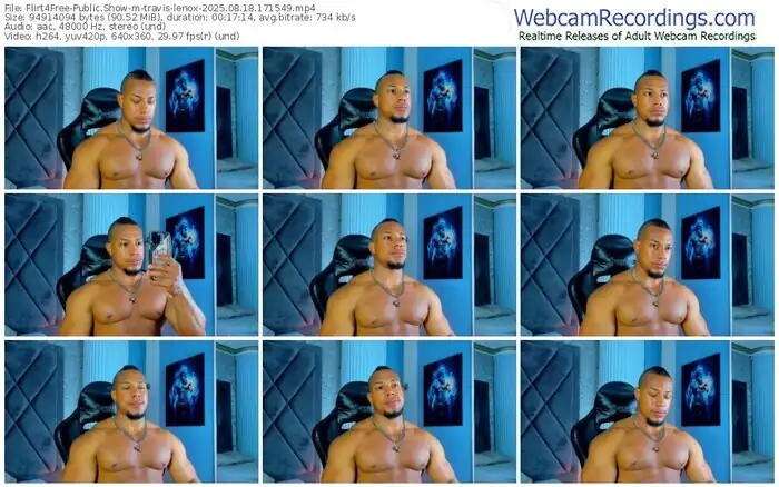 flirt4free-travis-lenox-08-18-2025-17-15-49