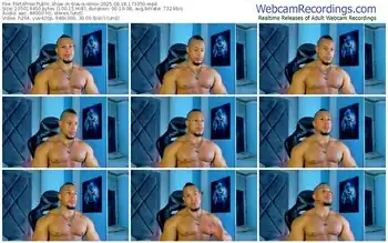 flirt4free-travis-lenox-08-18-2025-17-33-50