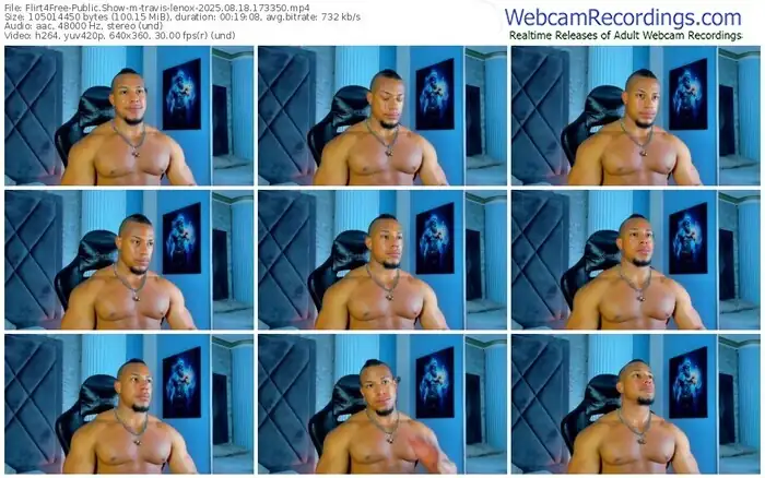 flirt4free-travis-lenox-08-18-2025-17-33-50